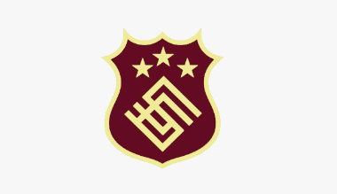 Loker Kurir Motor di PT. Suci Perisai Sula